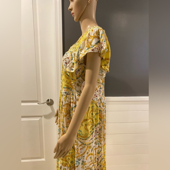 NWT Harlow & Rose size M - Picture 6 of 6